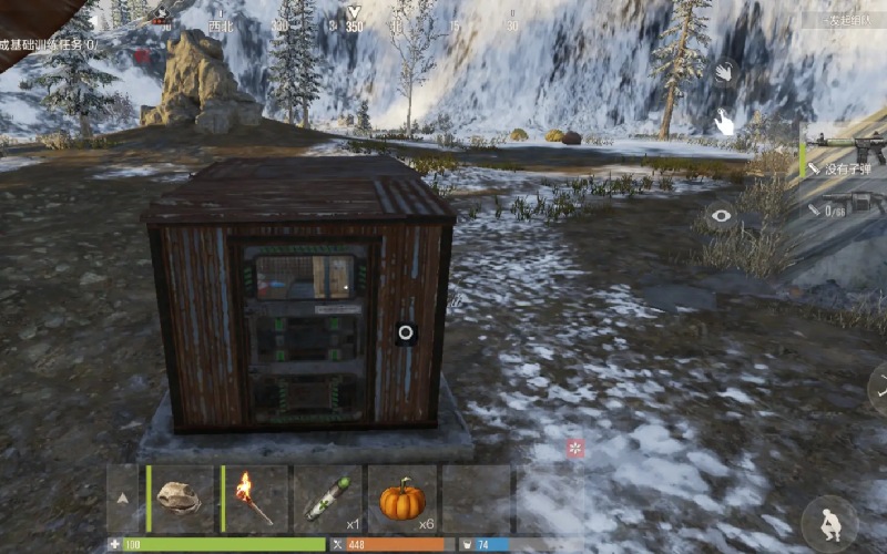 ʧ�ؽ����״�к�ʲôʱ��ˢ��