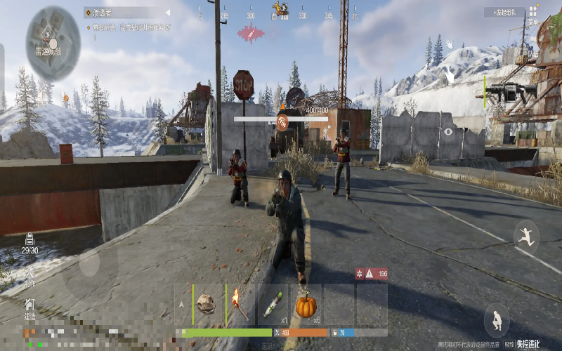 ʧ�ؽ����״�к�ʲôʱ��ˢ��