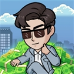 ������Ϯ���ƽ��