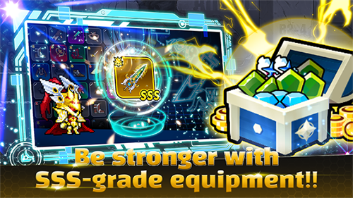 猎人突袭破解版下载安装