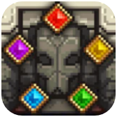 ���ط���ս�ƽ��