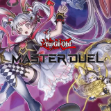 ������ʦ���İ�