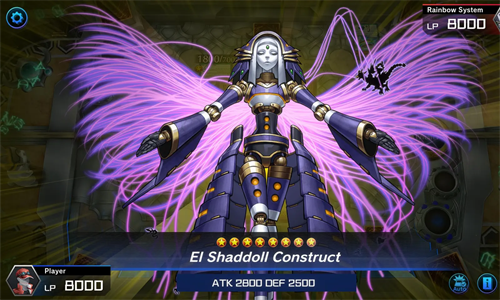 决斗大师中文版下载安装