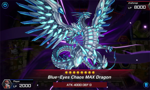 决斗大师破解版内置菜单v2.5.0