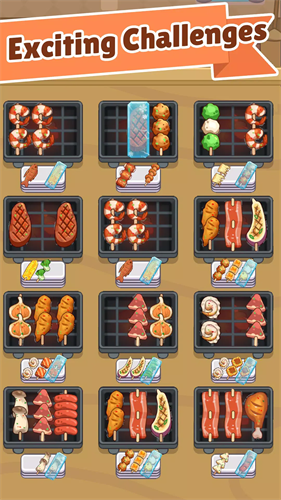 �������������������v1.0.71