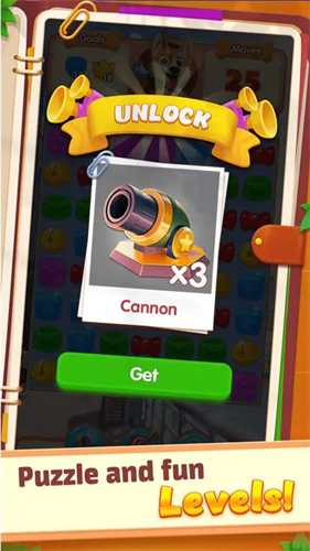 ��������С��Ϸ