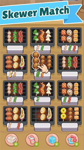 ��������С��Ϸ���ذ�װ