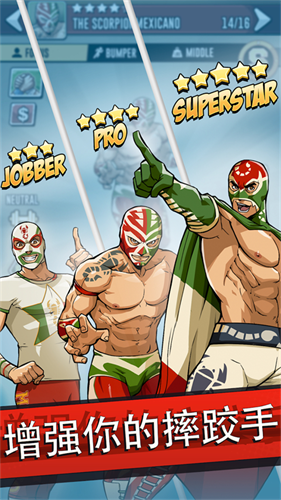 ������������ˤ�����ذ�׿��v2.12.7