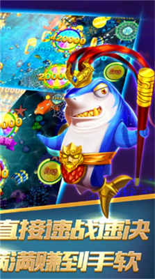 ��ʿ��������