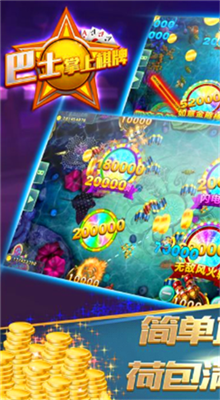 ��ʿ��������