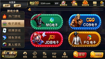 �������ƾɰ汾