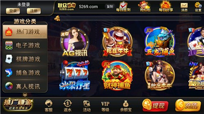 �������ƾɰ汾