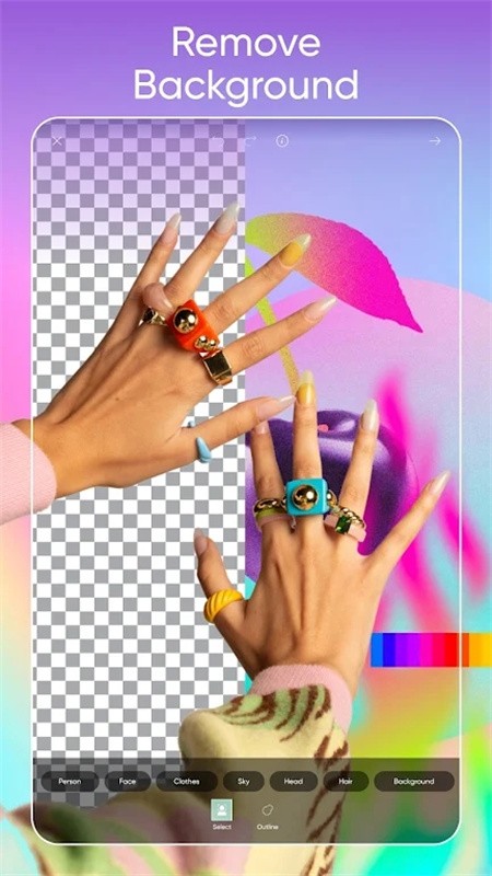 picsart��׿��v2.5.3