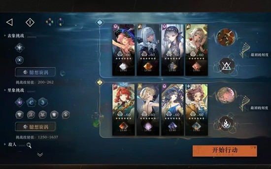 �ط�δ��1999��ôȫ0�ܴ������볱12��