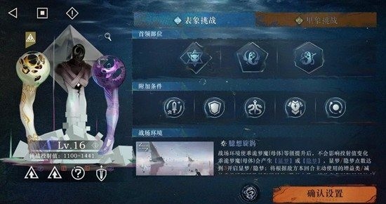 �ط�δ��1999��ôȫ0�ܴ������볱12��