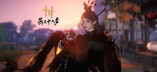 ����ʮ�����޹�֮�����������ô���