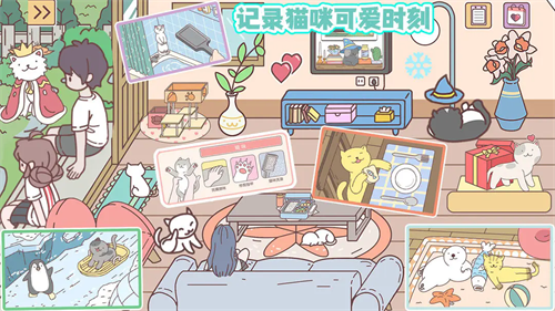 �ڴ������ƽ��