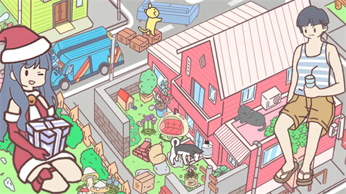 �ڴ�����������ʯ���ذ�װv1.1