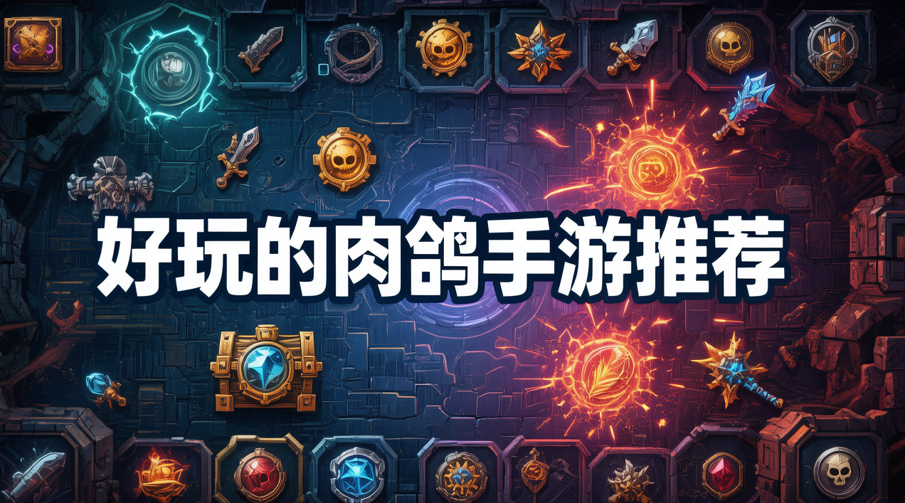 �������������Ƽ�