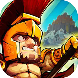 ŷ½ս��5������Դ��