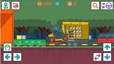 ��õ�˾��2�ƽ�����ذ�װ