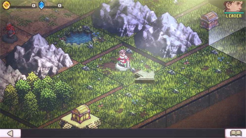 ����׷���ƽ���������v1.1.0