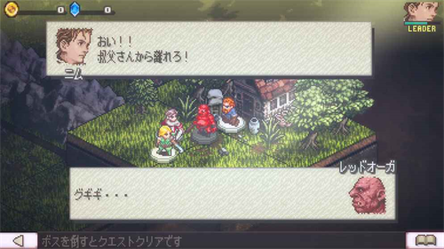 ����׷���ƽ�����ذ�װ