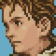 ����׷���ƽ��