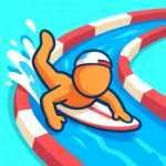 ������Ϸ�����ò˵���