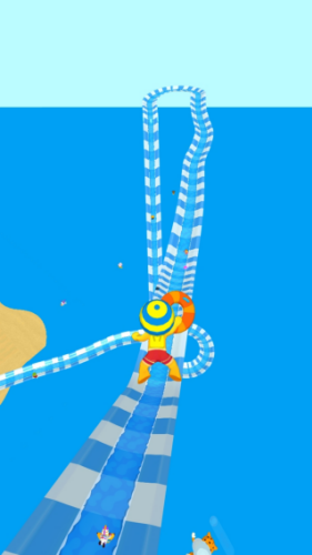 ������Ϸ�����ò˵���