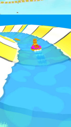 ������Ϸ���ƽ�����޽����ʯ��v1.0