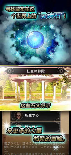 Ѱ���������ð���޹�����ذ�װv4.10.2Ѱ���������ð���޹�����ذ�װv4.10.2