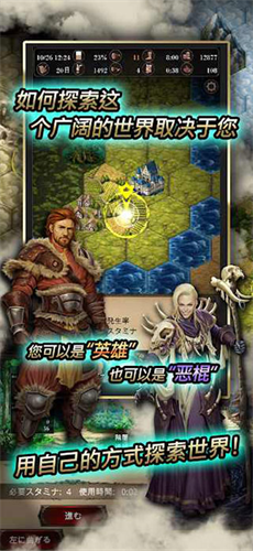 Ѱ���������ð���޹�����ذ�װv4.10.2