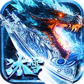 ����ս����Ѱ�