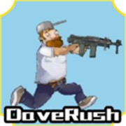 ���Ĵ����ƽ��