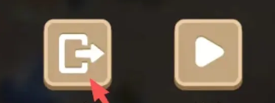 ������������������ô�Ϸ�