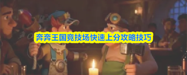 ������������������ô�Ϸ�