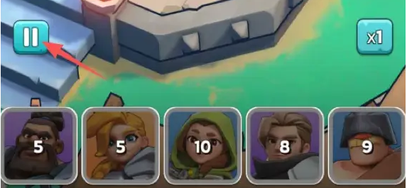 ������������������ô�Ϸ�