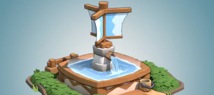 �����������޵���ô��