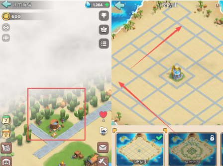 �����������޵���ô��