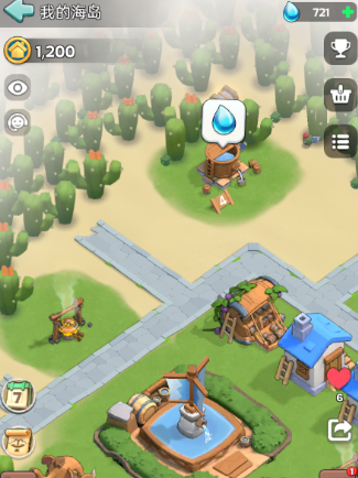 �����������޵���ô��