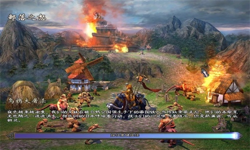 Ӣ���޵�5�ƽ�����ذ�װ