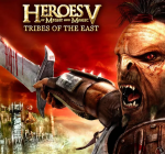 Ӣ���޵�5�ƽ��