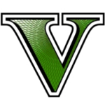 �����Գ���5�ƽ��