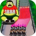 ��ʬ��������ƽ��