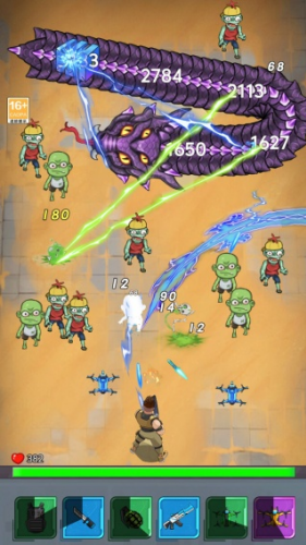 ��ʬ��������ƽ��