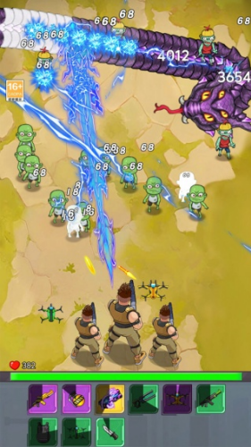 ��ʬ��������ƽ��