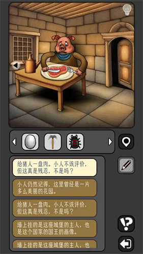 �����̸���޽�Ұ�