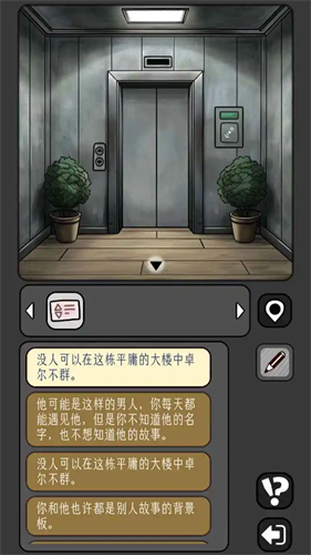 �����̸���޽�Ұ�