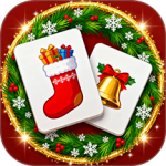 ʥ�����������